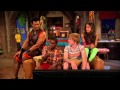 Clip Mysteries Of Kinkow Pair Of Kings Disney XD Official