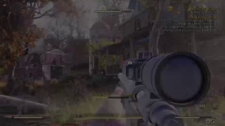 Fallout76 B.E.T.A.