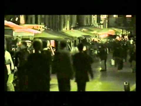 Mike Franies - Room in your Heart / official Video