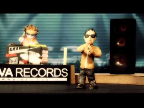 Nariman feat Kamy R - Naaz Nakon