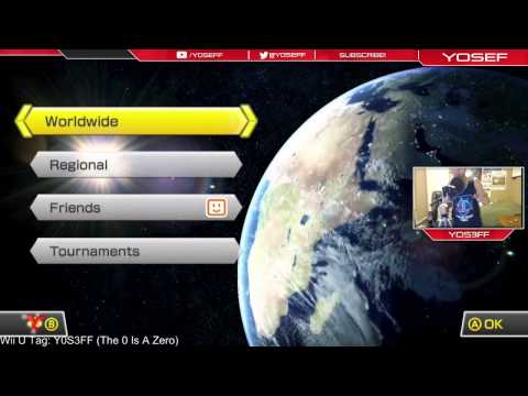 Happy Birthday Too Romy