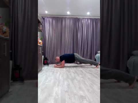 download lagu mp3 mp4 215427, download lagu 215427 gratis, unduh video klip 215427