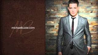 Daniel Kinden - Whatever It Takes - Michael Buble &amp; Ron Sexsmith