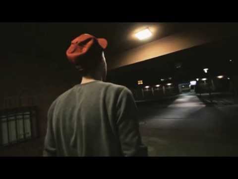 MatiTCU - Stoprocent Pompuj Rap 3