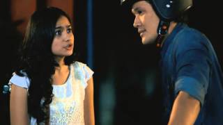 Download lagu  Trailer - Modal Dengkul (1) mp3