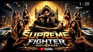 Download lagu SUPREME FIGHTER EP 1-20 mp3 Download lagu SUPREME FIGHTER EP 1-20 mp3