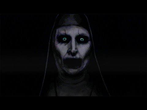 The Nun II