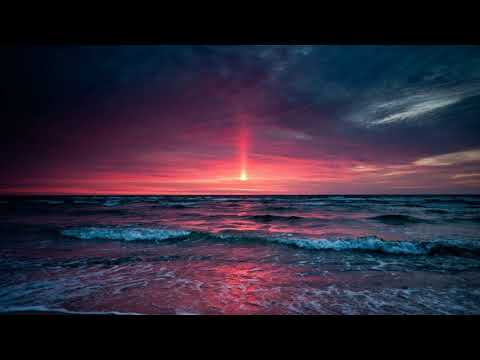 R3dub — Cordovan (Kiyoi & Eky Remix)