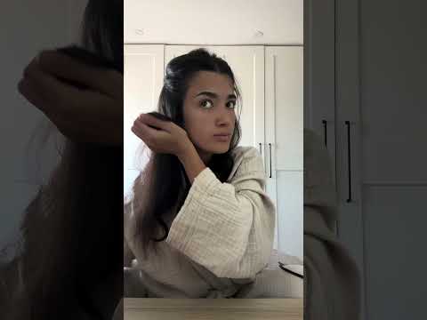 désolé d’être absente en ce moment je revient vite j’espère 🤞🏽 #prt #vlog #dayinmylife