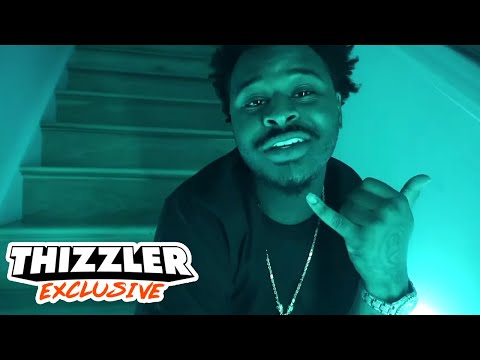 ZayBang - Ballin (Exclusive Music Video) || Dir. Trvpy Films & J2Solid