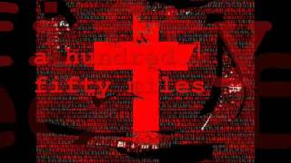 The Holy Bibles - Tie You Up