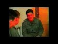 Wave In The Army 93