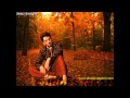 New Challa Gurdas Mann Dhol Remix 2014