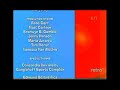 Dragonfly TV February 10 2019 5 Of 5