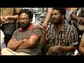 Neeya Naana Vijay TV Cinema Celebrity New Year Special 2011 Full Episode