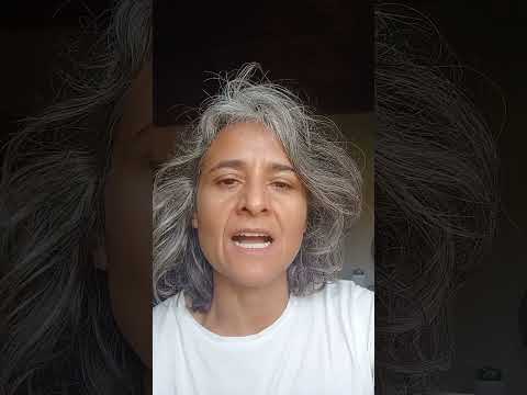 Atenção Rio Grande do Sul! Precisamos de TODOS EM ANTÔNIO PRADO!