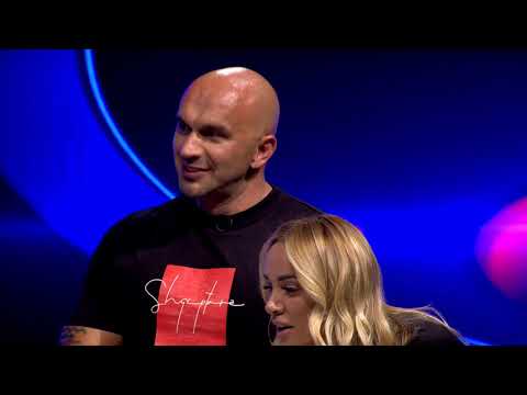 The Big Music Show EP 05