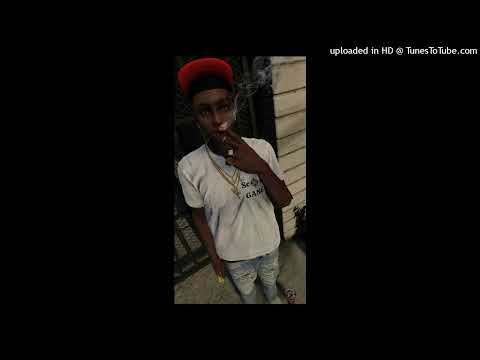 (YBN-LS)(Van Ness Gangster Brims) 50Ball-Opp bitches