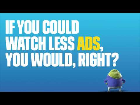 Mucinex® | Power Dose| Take Less Hero