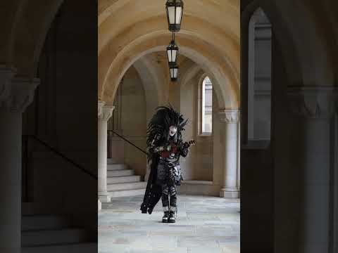 OutKast - Hey Ya (full song)