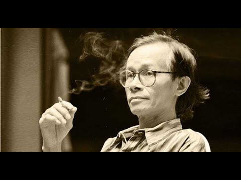 Ai ngoài cánh cửa Sheet - Xuân Mai