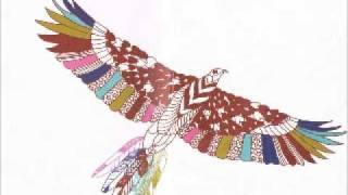 Steve Miller Band - Fly Like An Eagle 432hz