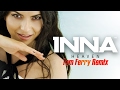 INNA Heaven Tom Ferry Remix