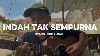 Download lagu INDAH TAK SEMPURNA - SHA #indahtaksempurna mp3