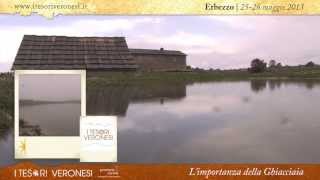 preview picture of video 'I tesori veronesi ad Erbezzo'