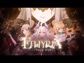 ETHYRIA // TRUE.END (original song) Enna Alouette × keiki × Patterns