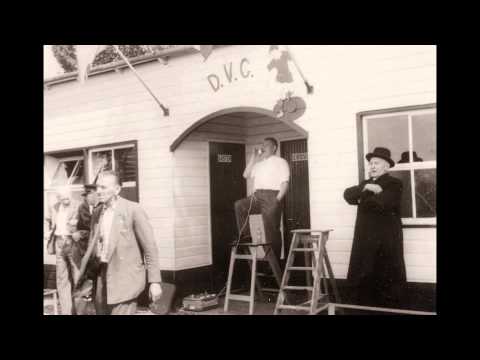 DVC '26 Kampioenschappen in de wei van Looman te Didam