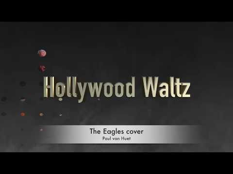download lagu mp3 mp4 Hollywood Waltz Chords, download lagu Hollywood Waltz Chords gratis, unduh video klip Hollywood Waltz Chords