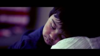 Surmai Akhiyon Mein - Atindra