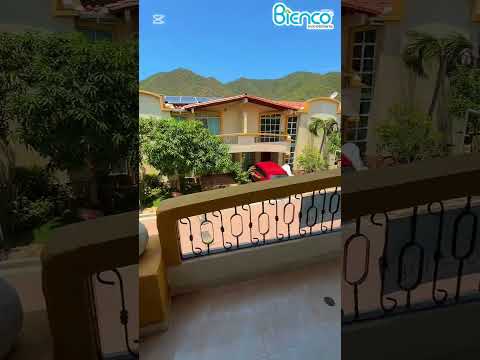 Casas, Alquiler, Santa Marta - $3.100.000