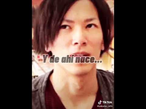 Haci es Como Nació la Hermosura llamada Hange