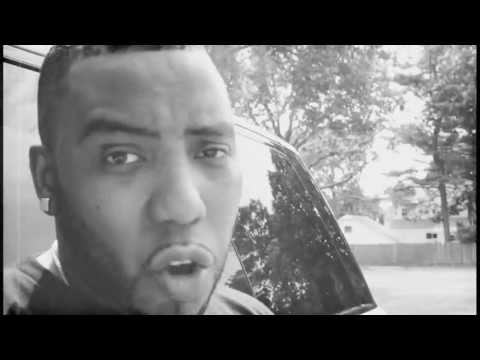 MIMS feat. DARK - Money and the Power(Official Music Video)HD