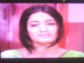 Betrayal Jeevan Saathi