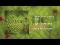 David Arkenstone - Theme from Harry's Game [Official Audio]