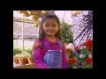 Says Segment Howdy Friends From Season 4 Included Barney S Band