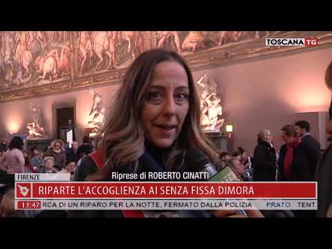 2018-12-01 TG MERIDIANO