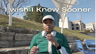 What I wish I knew before getting my first Developer job | Self taught developer