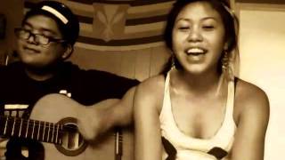 is this love (cover)