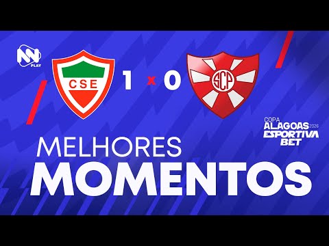 NN Play and NN Play Sports