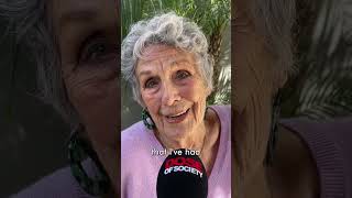 Download lagu 70 Year Old Speaks About Not Finding Love | Dose of Society mp3 Download lagu 70 Year Old Speaks About Not Finding Love | Dose of Society mp3