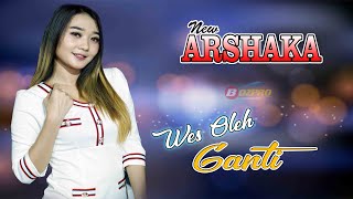 Download lagu Wes Oleh Ganti Difarina indra New Arshaka mp3 Download lagu Wes Oleh Ganti Difarina indra New Arshaka mp3