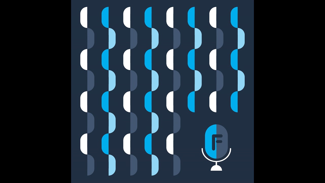 The Wealth Trifecta: Tech, Private Markets, and AI