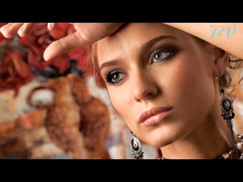 Beat Service feat.  Emma Lock - Not Out ( Xtigma Remix)