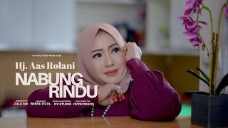Download lagu NABUNG RINDU_HJ. AAS ROLANI_LAGU TARLING TERBARU 2026 mp3