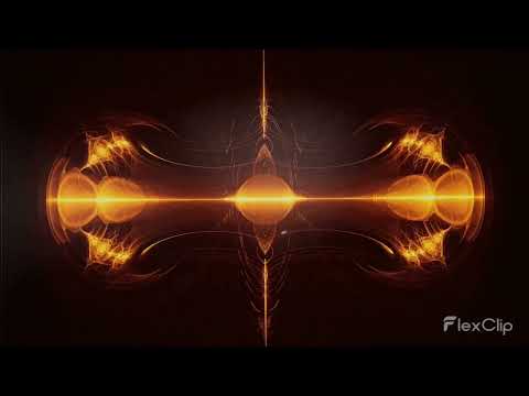 THE FUTURE MACHINE - FRAGMENTS (ft. Mike Semesky)