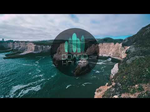 David K feat  Yo C In Love Robin Schulz Remix